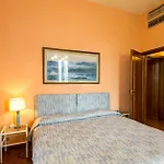 Astoria 4*