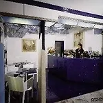 Astoria 4*