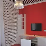 מלון Astoria מונטה קטיני טרמה
