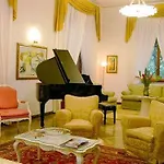Astoria מונטה קטיני טרמה