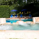 Astoria 4* מונטה קטיני טרמה