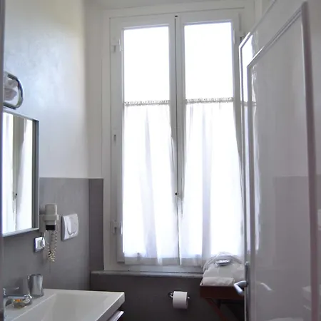 Astoria 4*
