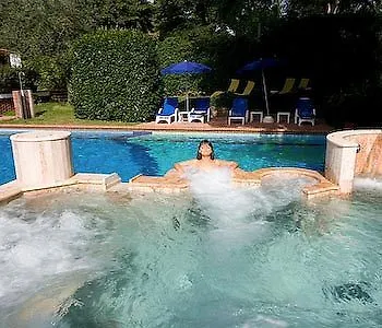 Astoria 4*