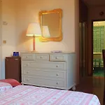 Astoria Montecatini-Terme