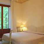 Astoria Hotel Montecatini-Terme