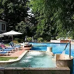 Hotel Astoria