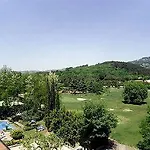 Astoria Montecatini Terme
