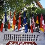 Hotel Astoria 4*