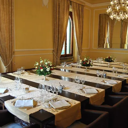 Otel Astoria 4*