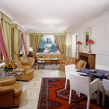 Otel Astoria