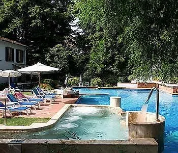 Otel Astoria