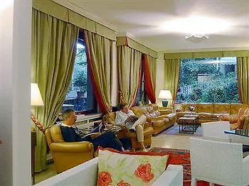 Otel Astoria 4*