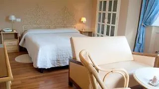Astoria Otel