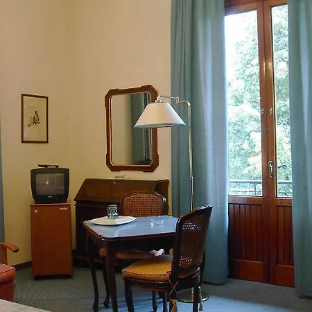 Astoria Otel