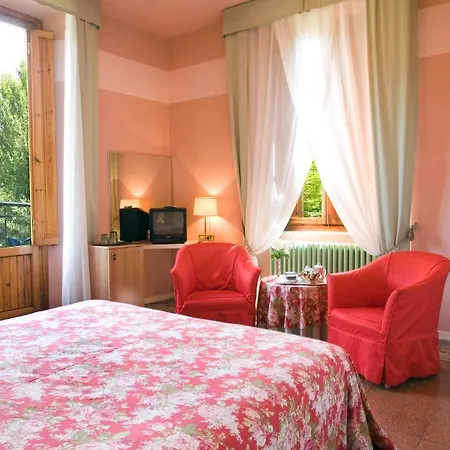 Otel Astoria