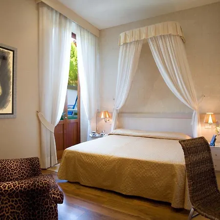 Astoria Otel