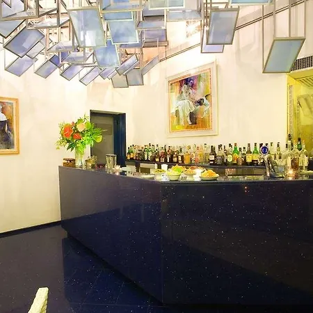 Otel Astoria