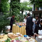 Astoria Hotel 4*