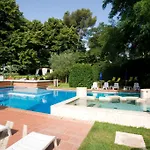 Astoria Hotel