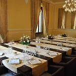 Hotel Astoria 4*