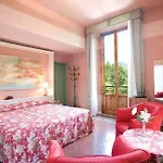 Astoria Montecatini-Terme