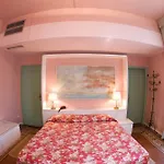 Astoria 4*