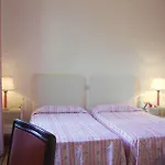 Hotel Astoria Montecatini-Terme
