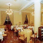 Hotel Astoria Montecatini-Terme