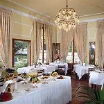 Hotel Astoria Montecatini-Terme