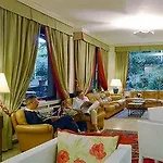 Hotel Astoria 4*