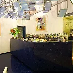Hotel Astoria Montecatini-Terme