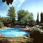 Astoria Montecatini-Terme