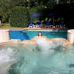 Astoria 4*