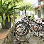 Hotel Astoria 4*
