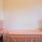 Astoria 4*