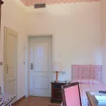 Astoria Hotel 4*
