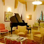 Astoria Hotel Montecatini-Terme