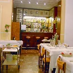 Astoria 4*
