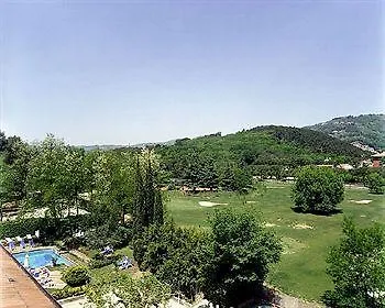 Astoria 몬테카티니테르메