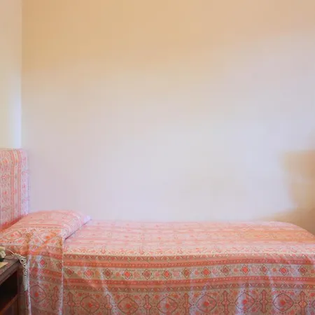 Astoria 4*